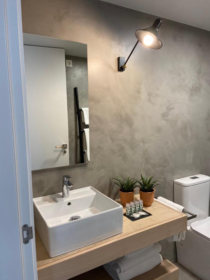 Lm House Appartement