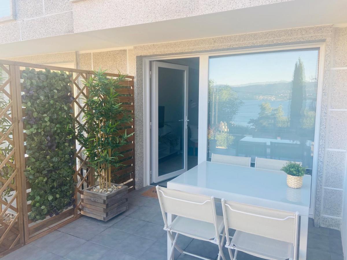 Appartement Lm House Raxo