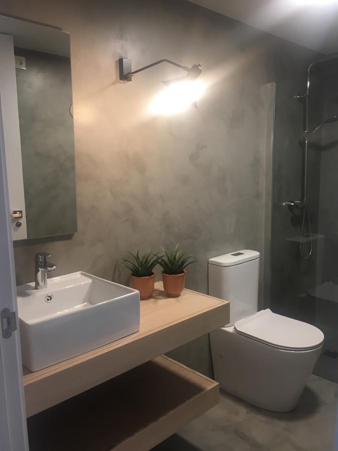 Appartement Lm House