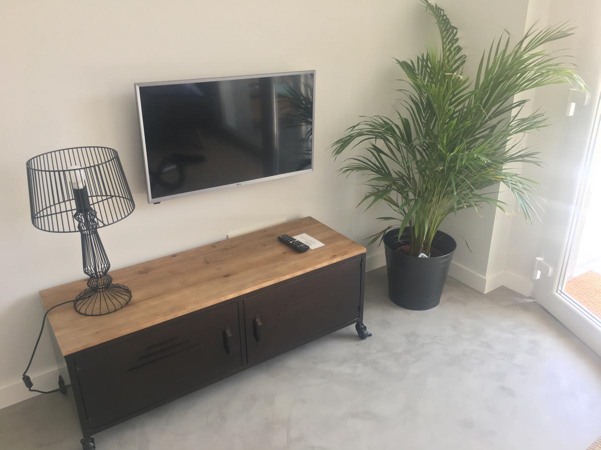 Appartement Lm House