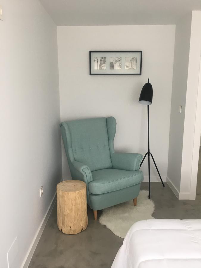 Lm House Appartement